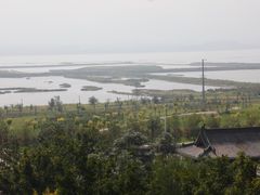 -盐池神庙