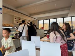 -故宫冰窖餐厅