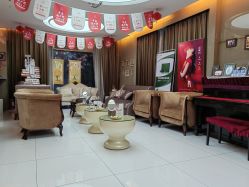 -深圳广和门诊部·整形医疗美容