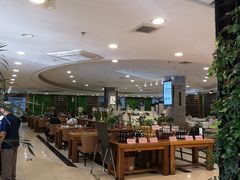 -首钢一九一九大酒楼(石景山店)