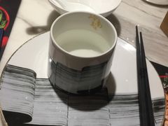 -岭南真味·匠心粤菜(K11店)