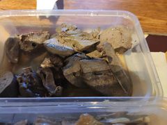 -吴山贡鹅(罍街店)