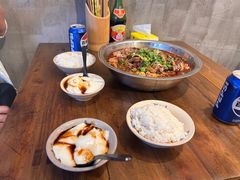 -牛·无名冒菜(春熙路直营店)