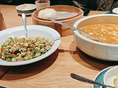 -7017浙菜•建德味(中财店)