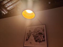 -长亭酒肆.武夷菜(鼓楼后海店)