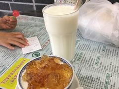 -仁信老铺(华盖路店)