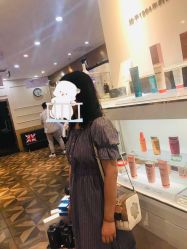 门面-时尚殿堂hair salon