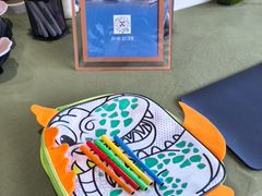 -北京之星奔驰4S店(亦庄店)