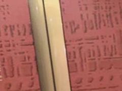 -添福来墨鱼饺子 · 海鲜东北菜(大连星海·黄浦路店)