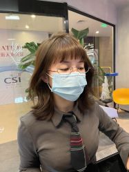 -SEBASTIAN塞巴斯汀