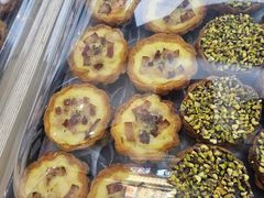 -祥禾饽饽铺·中式糕点(北京来福士店)