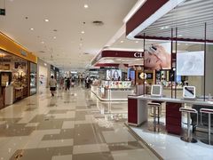 -金鹰(江宁店)