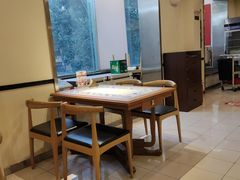 -东方饺子王(和平里店)