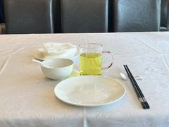 -山水雅居·江南雅宴(运河公园店)