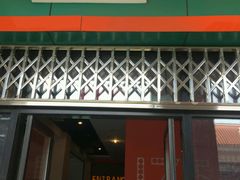 -国文影城(上海闸北店)