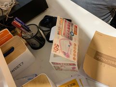 -7分甜(上海闵行区古北1699店)