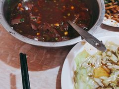 -周血旺老店