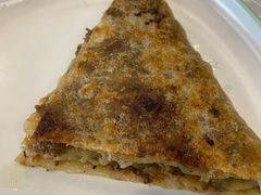 -金家老三饭庄(常营店)