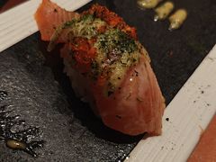 -吉川谷谷·铁板烧烤肉放题(石景山台湾街店)