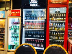 -大嫂镬仔·焖鸡煲·啫啫煲(逢源路店)