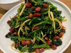 -小土豆北方菜馆(方庄店)