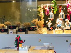 -广州威珀斯酒店