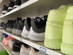 -中田健身工作室(嘉定江桥店)