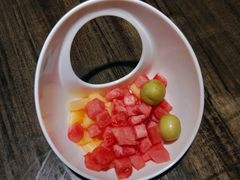 -庆合府重庆大排档(紫都城店)