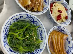 -阿五黄河大鲤鱼(英协路店)