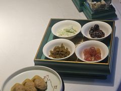 -松云泽
