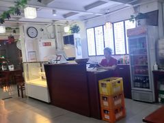 -馄饨侯(广渠门店)