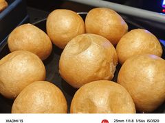 -刘一手重庆火锅(万达广场店)