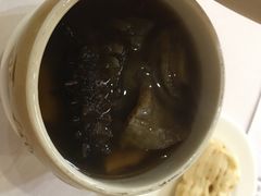 -聚春园自助餐厅(东街口店)