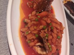 -绿波廊(豫园店)