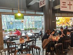 -阿大排档(长春这有山店)