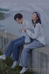 -索菲亚婚纱摄影