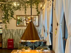 -岛风·台食小馆 ISLAND BISTRO(烟台山店)