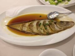 -宁海食府(北岸琴森店)