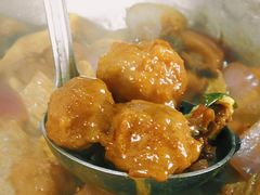 -美兰春记食店·龙舌坡红烧牛肉