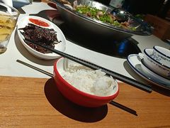 -海岛八号龙虾烧烤田鸡(蓝天路总店)