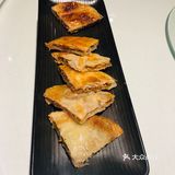 这家的红烧肉，百吃不腻