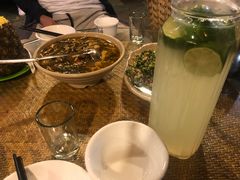 -多哥水傣味餐厅(司马巷店)