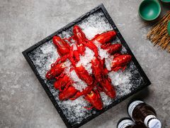 -旺小胖小龙虾