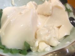 -东岸料理·寿司·刺身