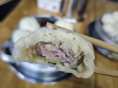 -梁憨包(南岸回龙湾店)
