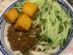 -双喜老铺(人民广场店)