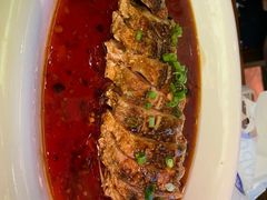 -大榕树下顺德菜(融创茂店)