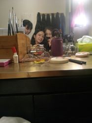 -盘子女人坊古装写真摄影(天津总店)