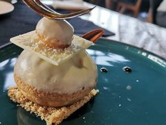 -AZUL by FUEL蓝色·法式酒馆(琶醍店)