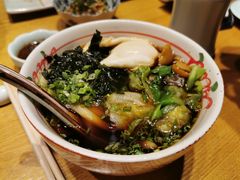 -渔藤(万柳东路店)